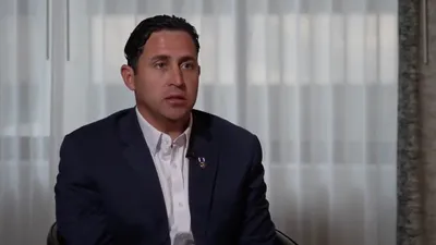 اخبار اليمن الان الحدث اليوم عاجل سبق