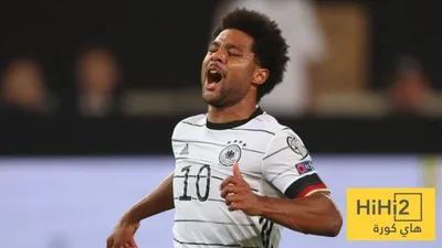 هاي كورة اخبار اليمن الان ألمانيا تصفيات العالم مواجهة أيرلندا اخبار اليمن الان الحدث اليوم عاجل هاي كورة