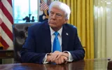 مارب برس اخبار اليمن الان لترامب لترحيل المهاجرين الحماية المؤقتة اخبار اليمن الان الحدث اليوم عاجل مارب برس