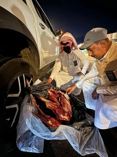 اخبار اليمن الان الحدث اليوم عاجل سبق