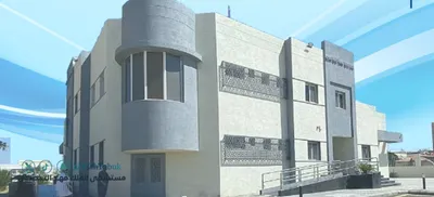 سبق اخبار اليمن الان عدد129 مراجع بمراكز الرعاية الأولية اخبار اليمن الان الحدث اليوم عاجل سبق