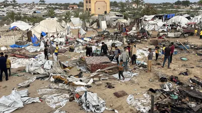 اخبار اليمن الان الحدث اليوم عاجل سبق