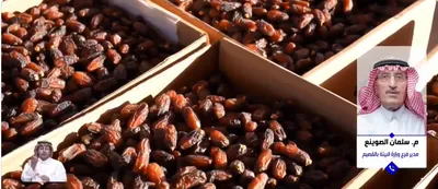 اخبار اليمن الان الحدث اليوم عاجل الجيل