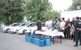 النهار الجزائرية اخبار اليمن الان تفكيك إجرامية مختصة الهجرة السرية اخبار اليمن الان الحدث اليوم عاجل النهار الجزائرية