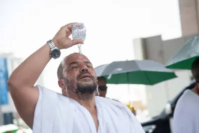 سبق اخبار اليمن الان الحدود الشمالية للوقاية الإجهاد الحراري اخبار اليمن الان الحدث اليوم عاجل سبق