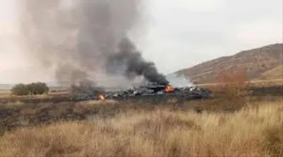 اخبار اليمن الان الحدث اليوم عاجل العاصفه نيوز