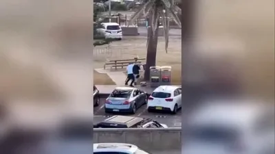 اخبار اليمن الان الحدث اليوم عاجل cnn عربي