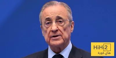 هاي كورة اخبار اليمن الان مدريد يسعى لاتفاق مواهب الكاستيا اخبار اليمن الان الحدث اليوم عاجل هاي كورة