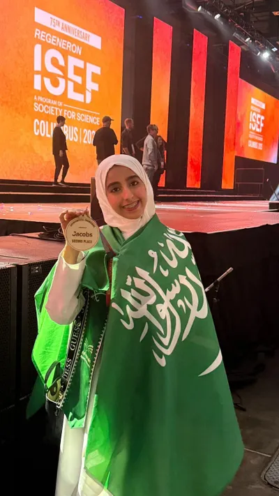 سبق اخبار اليمن الان الطالبة جيوان الشعبي المركز العالم اخبار اليمن الان الحدث اليوم عاجل سبق
