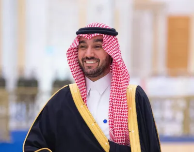 اخبار اليمن الان الحدث اليوم عاجل سبق