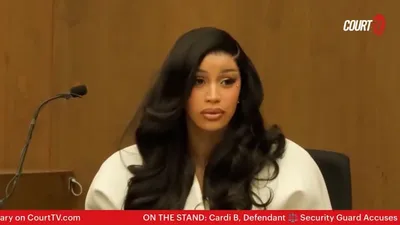 cnn عربي اخبار اليمن الان محاكمة أشعلت التواصل شهرتها بالمحاكم  اخبار اليمن الان الحدث اليوم عاجل cnn عربي