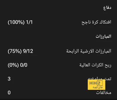 اخبار اليمن الان الحدث اليوم عاجل هاي كورة