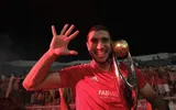 عرب تايم اخبار اليمن الان الأهلي توجيه الشكر مدافعه الدولي اخبار اليمن الان الحدث اليوم عاجل عرب تايم