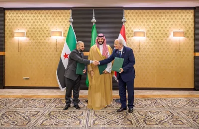 سبق اخبار اليمن الان برعاية اتفاقية ومكافحة الإرهاب والمخدرات اخبار اليمن الان الحدث اليوم عاجل سبق