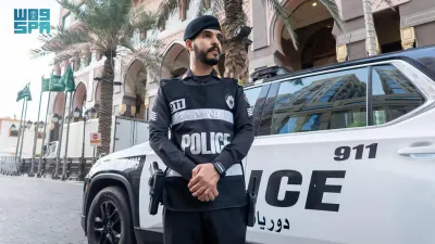 اخبار اليمن الان الحدث اليوم عاجل سبق
