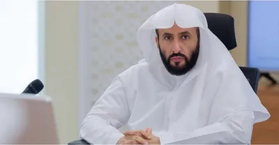 سبق اخبار اليمن الان الأصول المهنية التقاضي المخرجات العدلية اخبار اليمن الان الحدث اليوم عاجل سبق