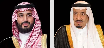سبق اخبار اليمن الان الحرمين يعزيان الكويت عبدالله الخليفة اخبار اليمن الان الحدث اليوم عاجل سبق