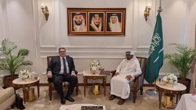 اخبار اليمن الان الحدث اليوم عاجل سبق