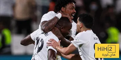 هاي كورة اخبار اليمن الان أجانب الاتحاد لمواجهة النجمة اخبار اليمن الان الحدث اليوم عاجل هاي كورة