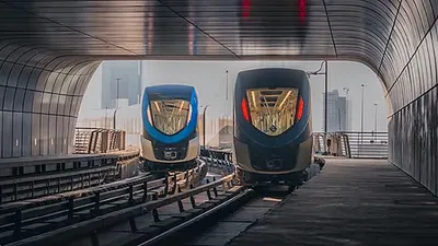 الجيل اخبار اليمن الان النقل العام لمدينة الرياض والحافلات اخبار اليمن الان الحدث اليوم عاجل الجيل