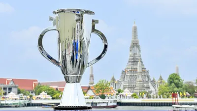 اخبار اليمن الان الحدث اليوم عاجل سبق