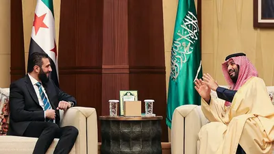 سبق اخبار اليمن الان استقرار المملكة القطاع احتياجات الاقتصاد اخبار اليمن الان الحدث اليوم عاجل سبق