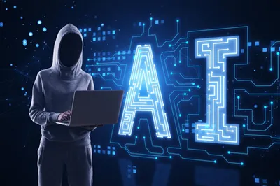 اخبار اليمن الان الحدث اليوم عاجل سبق