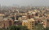 الشرق الاوسط اخبار اليمن الان رئاسي الجدل قانون الإيجار القديم اخبار اليمن الان الحدث اليوم عاجل الشرق الاوسط