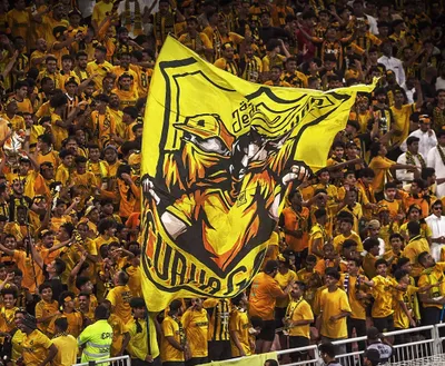 سبق اخبار اليمن الان تذاكر حصرية لمشجعي الاتحاد الأهلي اخبار اليمن الان الحدث اليوم عاجل سبق