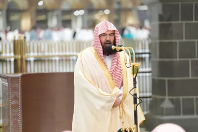 اخبار اليمن الان الحدث اليوم عاجل سبق