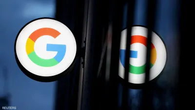 سبق اخبار اليمن الان القيود وتعيد الإعلانات الرقمية سوريا اخبار اليمن الان الحدث اليوم عاجل سبق