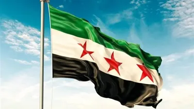 الجيل اخبار اليمن الان الداخلية السورية الأحداث المؤسفة السويداء اخبار اليمن الان الحدث اليوم عاجل الجيل