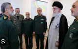 مارب برس اخبار اليمن الان تخطط إسرائيل لاغتيال المرشد الإيراني اخبار اليمن الان الحدث اليوم عاجل مارب برس