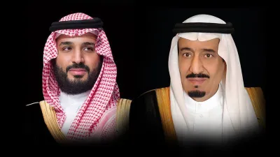 سبق اخبار اليمن الان القيادة الجمهورية الإيطالية بذكرى لبلاده اخبار اليمن الان الحدث اليوم عاجل سبق