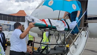 اخبار اليمن الان الحدث اليوم عاجل الجيل