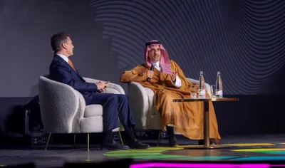 الجيل اخبار اليمن الان بريادتها المستدامة مشاركتها العالمية المعلومات اخبار اليمن الان الحدث اليوم عاجل الجيل