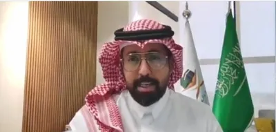 الجيل اخبار اليمن الان والعمرة الوزارة استثنائية لمغادرة الإيرانيين اخبار اليمن الان الحدث اليوم عاجل الجيل