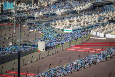 اخبار اليمن الان الحدث اليوم عاجل سبق
