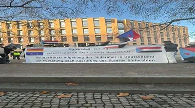 اخبار اليمن الان الحدث اليوم عاجل العاصفه نيوز