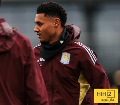 هاي كورة اخبار اليمن الان نتيجة مباراة توتنهام وأستون فيلا اخبار اليمن الان الحدث اليوم عاجل هاي كورة