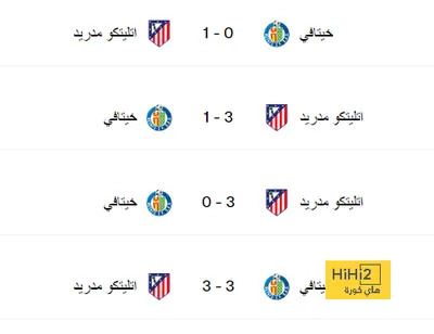 اخبار اليمن الان الحدث اليوم عاجل هاي كورة