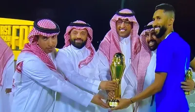 سبق اخبار اليمن الان تعادل الزلفي الجولة الدرجة الأولى اخبار اليمن الان الحدث اليوم عاجل سبق