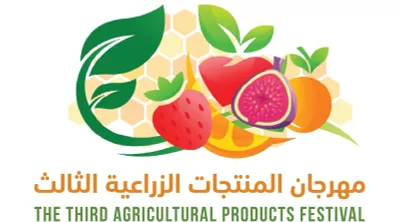 اخبار اليمن الان الحدث اليوم عاجل سبق