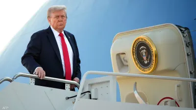 اخبار اليمن الان الحدث اليوم عاجل سبق