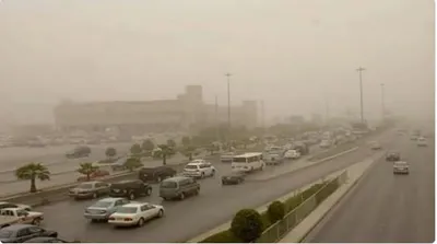 الجيل اخبار اليمن الان المملكة الثلاثاء الرياح الرعدية الممطرة اخبار اليمن الان الحدث اليوم عاجل الجيل