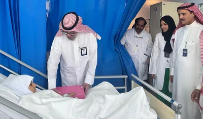 اخبار اليمن الان الحدث اليوم عاجل سبق