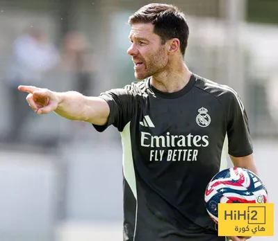 هاي كورة اخبار اليمن الان أنشيلوتي ألونسو مشاكل الريال نفسها اخبار اليمن الان الحدث اليوم عاجل هاي كورة