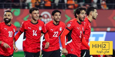 اخبار اليمن الان الحدث اليوم عاجل هاي كورة