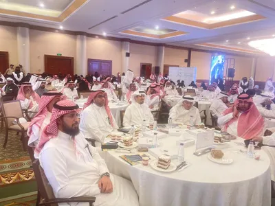 سبق اخبار اليمن الان بيئتنا إطلاق فعاليات أسبوع البيئة اخبار اليمن الان الحدث اليوم عاجل سبق