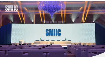 اخبار اليمن الان الحدث اليوم عاجل سبق